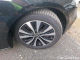  Mercedes  A-Klasse 2.0 A 200 D BUSINESS LINE DCT #31