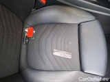  Mercedes  A-Klasse 2.0 A 200 D BUSINESS LINE DCT #33