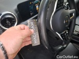  Mercedes  A-Klasse 2.0 A 200 D BUSINESS LINE DCT #38