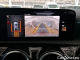  Mercedes  A-Klasse 2.0 A 200 D BUSINESS LINE DCT #39