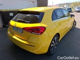  Mercedes  A-Klasse *2.0 A 200 D BUSINESS LINE DCT #3