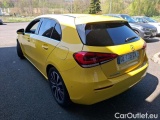  Mercedes  A-Klasse *2.0 A 200 D BUSINESS LINE DCT #2