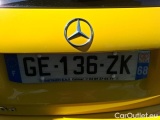  Mercedes  A-Klasse *2.0 A 200 D BUSINESS LINE DCT #5