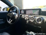  Mercedes  A-Klasse *2.0 A 200 D BUSINESS LINE DCT #4