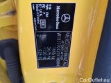 Mercedes  A-Klasse *2.0 A 200 D BUSINESS LINE DCT #8