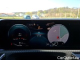  Mercedes  A-Klasse *2.0 A 200 D BUSINESS LINE DCT #7