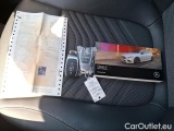  Mercedes  A-Klasse *2.0 A 200 D BUSINESS LINE DCT #6