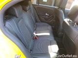 Mercedes  A-Klasse *2.0 A 200 D BUSINESS LINE DCT #10