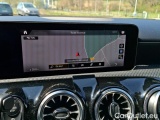  Mercedes  A-Klasse *2.0 A 200 D BUSINESS LINE DCT #14