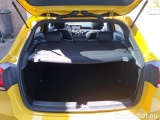  Mercedes  A-Klasse *2.0 A 200 D BUSINESS LINE DCT #13