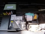  Mercedes  A-Klasse *2.0 A 200 D BUSINESS LINE DCT #12