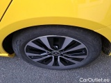  Mercedes  A-Klasse *2.0 A 200 D BUSINESS LINE DCT #15
