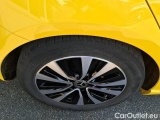  Mercedes  A-Klasse *2.0 A 200 D BUSINESS LINE DCT #16