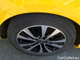  Mercedes  A-Klasse *2.0 A 200 D BUSINESS LINE DCT #17