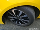  Mercedes  A-Klasse *2.0 A 200 D BUSINESS LINE DCT #19