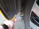  Mercedes  A-Klasse *2.0 A 200 D BUSINESS LINE DCT #18