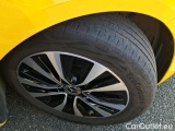  Mercedes  A-Klasse *2.0 A 200 D BUSINESS LINE DCT #20
