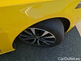  Mercedes  A-Klasse *2.0 A 200 D BUSINESS LINE DCT #22
