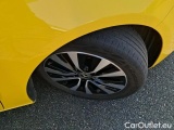  Mercedes  A-Klasse *2.0 A 200 D BUSINESS LINE DCT #25