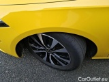  Mercedes  A-Klasse *2.0 A 200 D BUSINESS LINE DCT #23