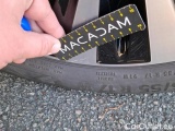  Mercedes  A-Klasse *2.0 A 200 D BUSINESS LINE DCT #24
