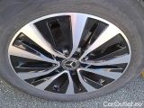  Mercedes  A-Klasse *2.0 A 200 D BUSINESS LINE DCT #26