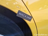  Mercedes  A-Klasse *2.0 A 200 D BUSINESS LINE DCT #30