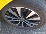  Mercedes  A-Klasse *2.0 A 200 D BUSINESS LINE DCT #27