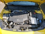  Mercedes  A-Klasse *2.0 A 200 D BUSINESS LINE DCT #29