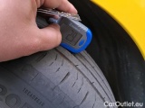  Mercedes  A-Klasse *2.0 A 200 D BUSINESS LINE DCT #33