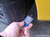  Mercedes  A-Klasse *2.0 A 200 D BUSINESS LINE DCT #36