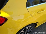  Mercedes  A-Klasse *2.0 A 200 D BUSINESS LINE DCT #37