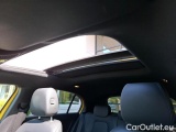  Mercedes  A-Klasse *2.0 A 200 D BUSINESS LINE DCT #40