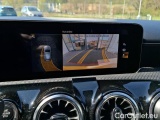  Mercedes  A-Klasse *2.0 A 200 D BUSINESS LINE DCT #41