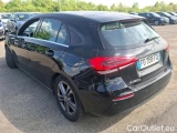  Mercedes  A-Klasse 1.5 A 180 D BUSINESS LINE #2