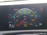  Mercedes  A-Klasse 1.5 A 180 D BUSINESS LINE #7