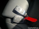  Mercedes  A-Klasse 1.5 A 180 D BUSINESS LINE #6