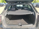  Mercedes  A-Klasse 1.5 A 180 D BUSINESS LINE #13