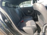  Mercedes  A-Klasse 1.5 A 180 D BUSINESS LINE #10