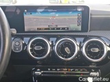  Mercedes  A-Klasse 1.5 A 180 D BUSINESS LINE #11