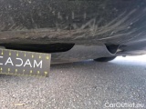  Mercedes  A-Klasse 1.5 A 180 D BUSINESS LINE #14