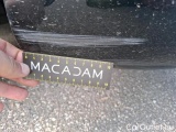  Mercedes  A-Klasse 1.5 A 180 D BUSINESS LINE #18