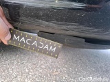  Mercedes  A-Klasse 1.5 A 180 D BUSINESS LINE #20