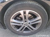  Mercedes  A-Klasse 1.5 A 180 D BUSINESS LINE #23