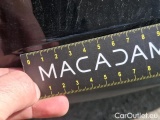  Mercedes  A-Klasse 1.5 A 180 D BUSINESS LINE #22