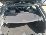  Mercedes  A-Klasse 1.5 A 180 D BUSINESS LINE #26