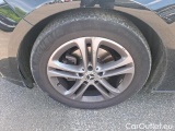  Mercedes  A-Klasse 1.5 A 180 D BUSINESS LINE #34