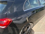  Mercedes  A-Klasse 1.5 A 180 D BUSINESS LINE #28