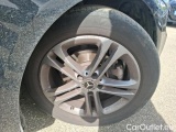  Mercedes  A-Klasse 1.5 A 180 D BUSINESS LINE #35