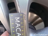  Mercedes  A-Klasse 1.5 A 180 D BUSINESS LINE #44